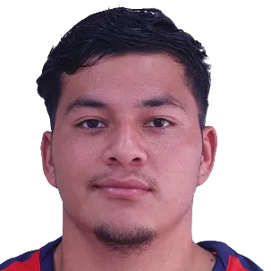 Diego Latorre Reyes