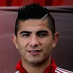 Felipe Flores