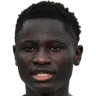 Paul Mendy