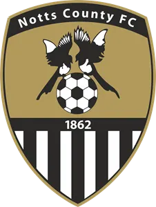 Notts County