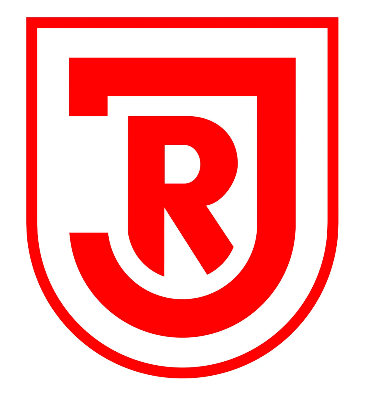 Jahn Regensburg