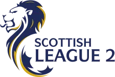 Scottish League Two