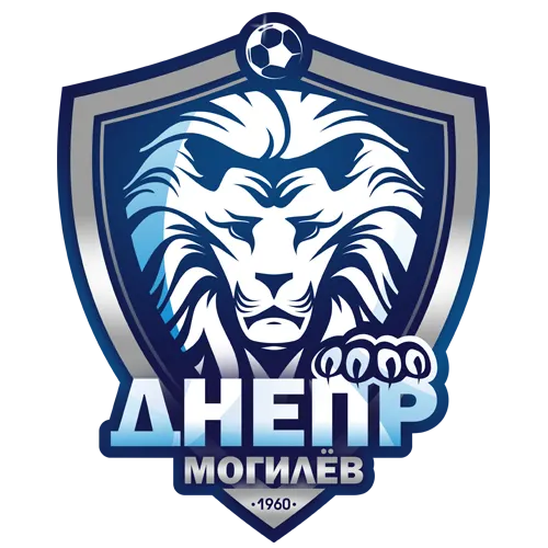 Fc Dnepr Mogilev