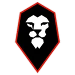 Logo Salford City