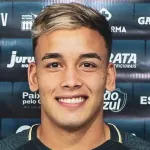 Raimar Rodrigues Lopes