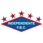 Independiente F.b.c.