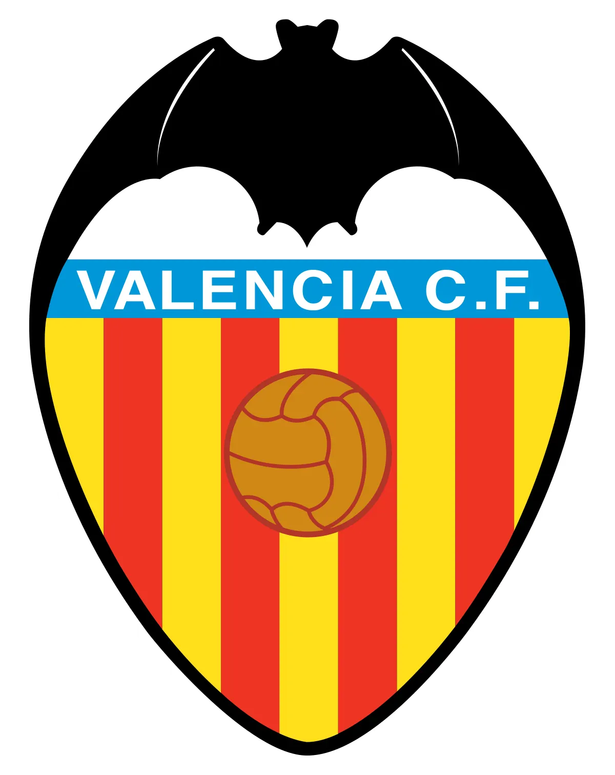 Valencia