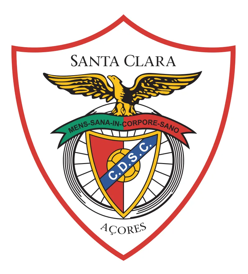 Santa Clara