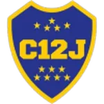 12 de Junio Vh