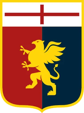 Genoa FC