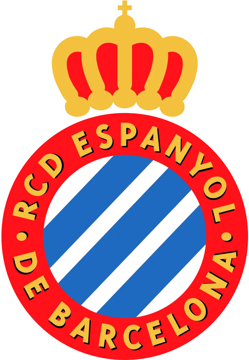 Espanyol