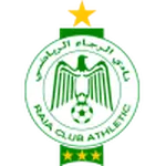 Raja Casablanca
