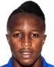 Ibourahima Baldé