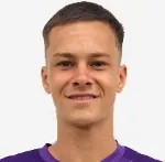 Matías Abaldo