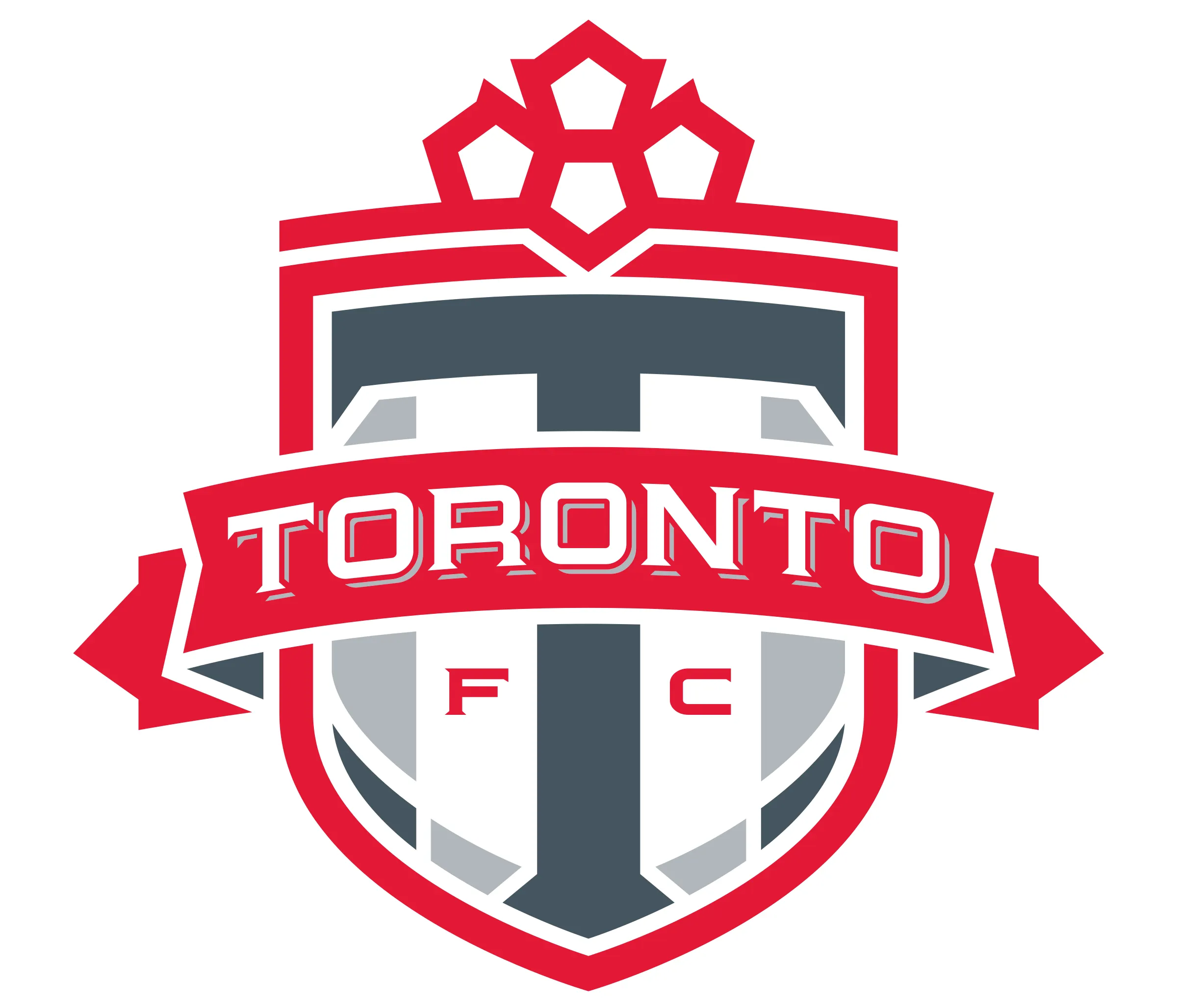 Toronto FC