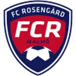 Rosengård