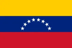 Wenezuela