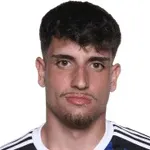 F. di Michele Sanchez