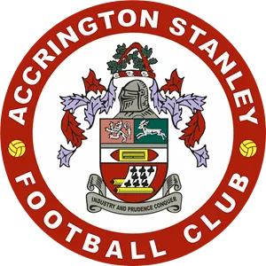Accrington Stanley