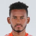 juan obregon