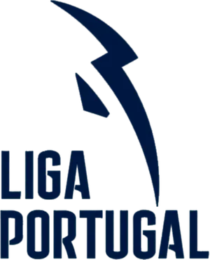 Liga Portugal