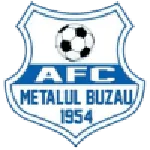 Metalul Buzau