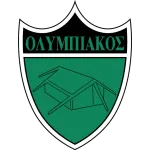 Olympiakos