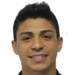 Renatinho