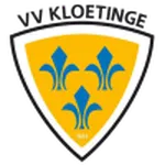 Kloetinge