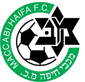 Maccabi Haifa