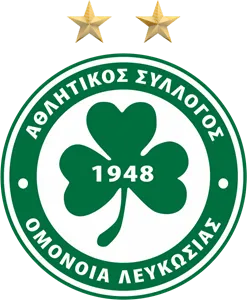 Omonia Nikozja