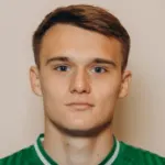 Nazariy Vorobchak