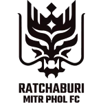 Ratchaburi