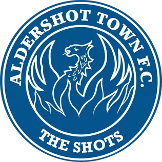 Aldershot