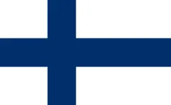 Finlandia