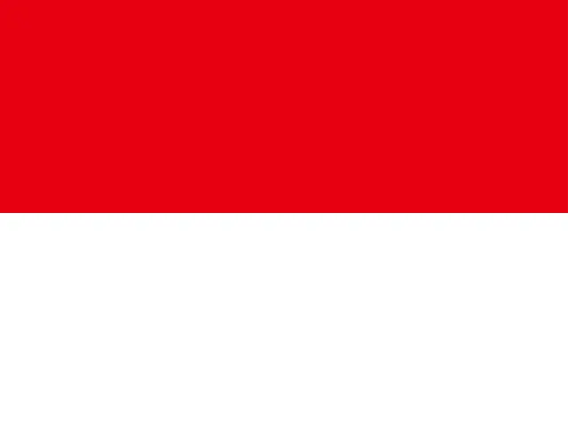 Indonezja