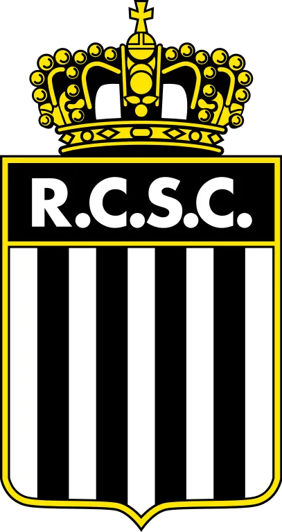 Royal Charleroi