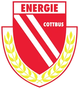 Energie Cottbus