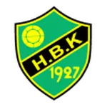 Hogaborg