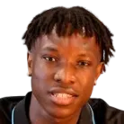 Roland Ballah