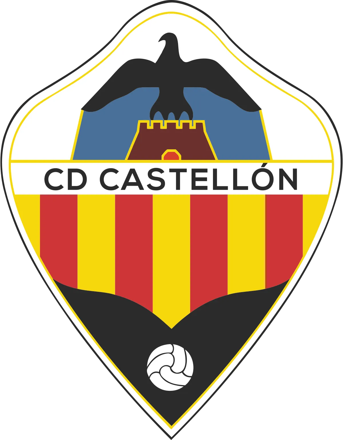 CD Castellón