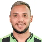 Felipe Augusto