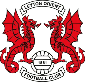 Leyton Orient