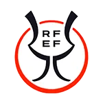 Superpuchar Hiszpanii