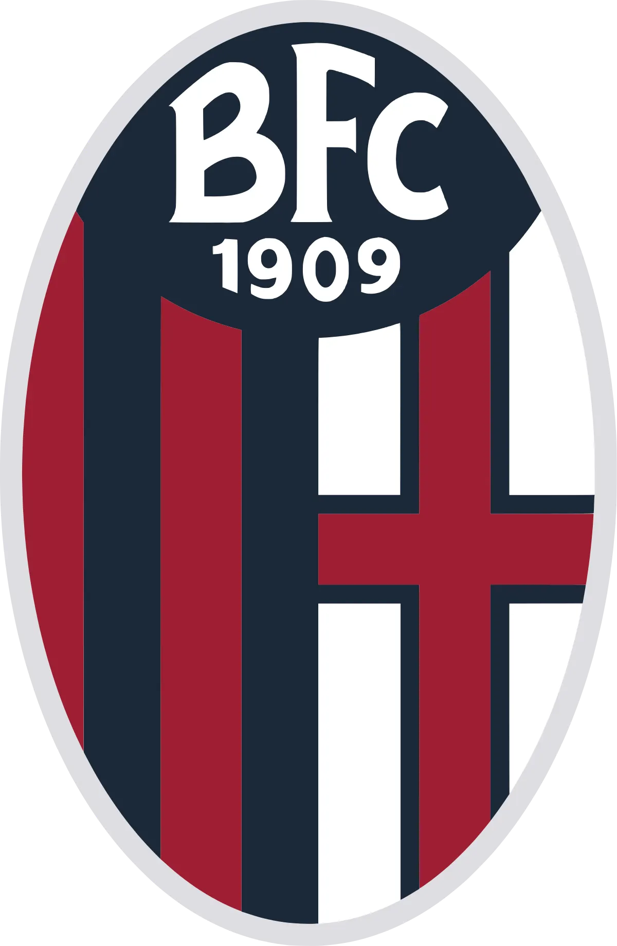 Bologna FC 1909