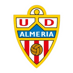 Almeria