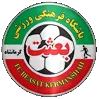Be'sat Kermanshah