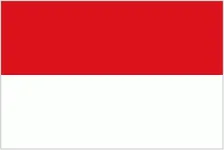 Indonezja