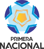 Primera Nacional