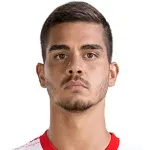 Andre Silva